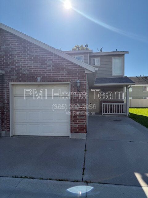 Gallery Image 0