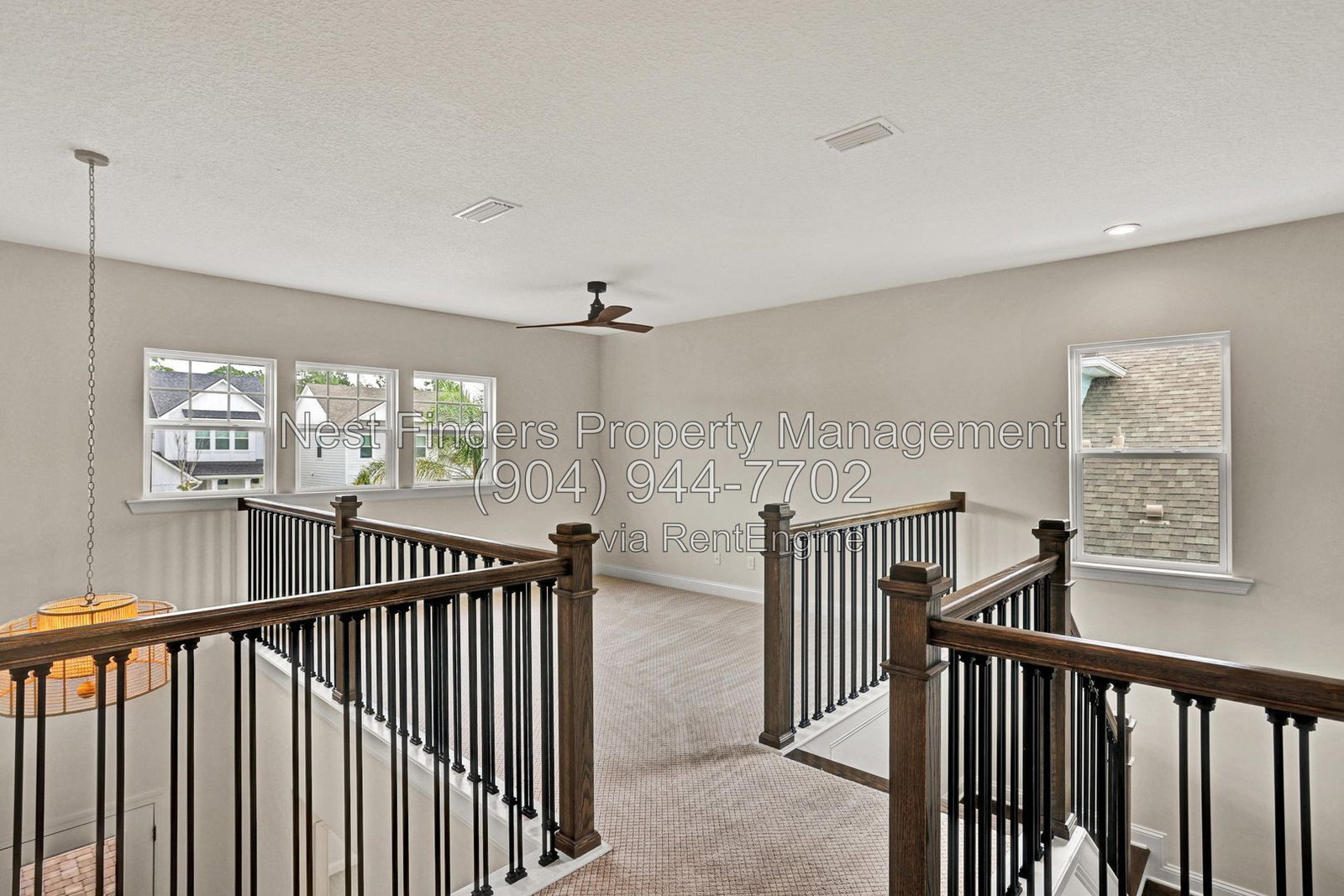 Gallery Image 19