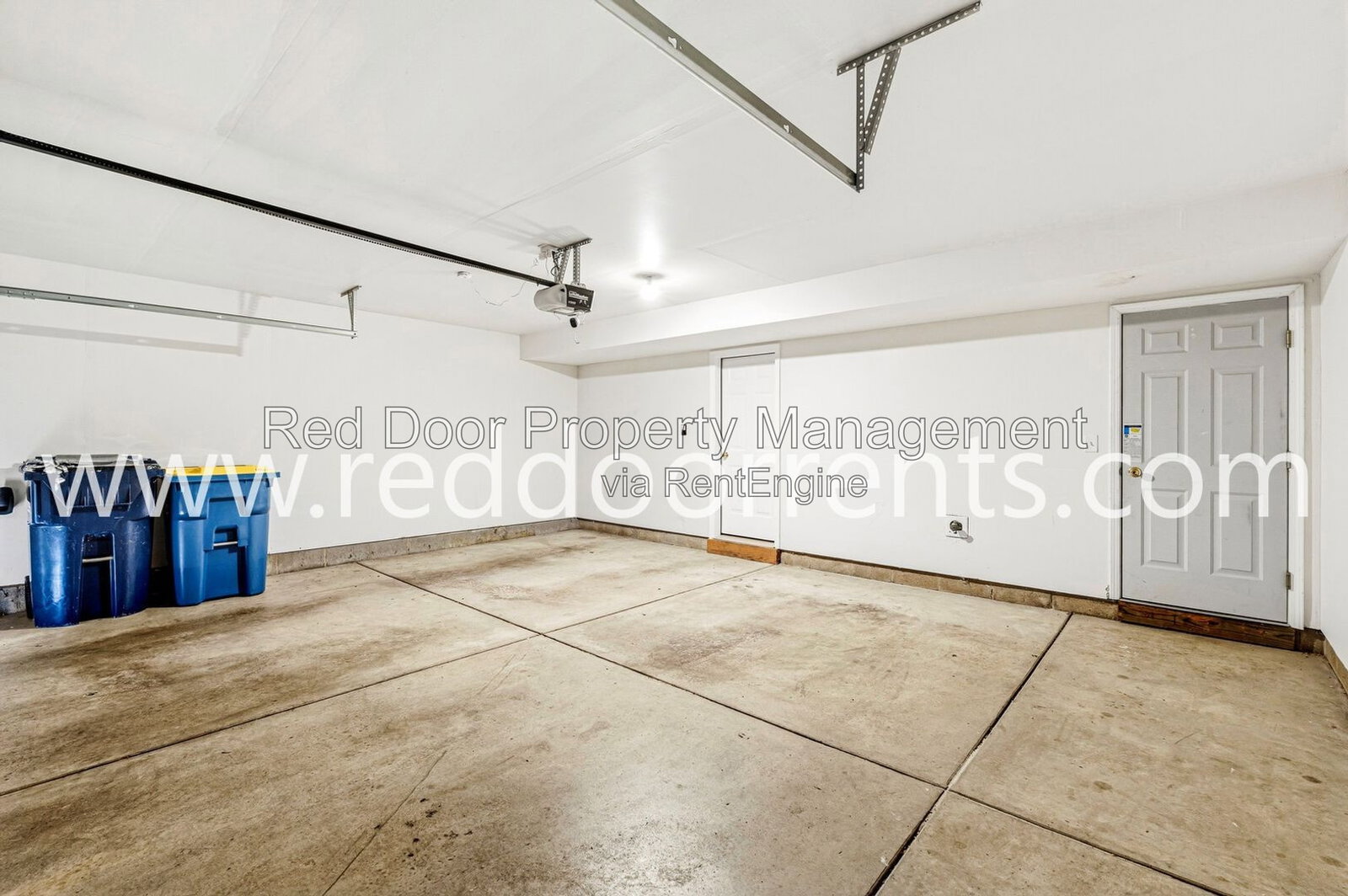 Gallery Image 35