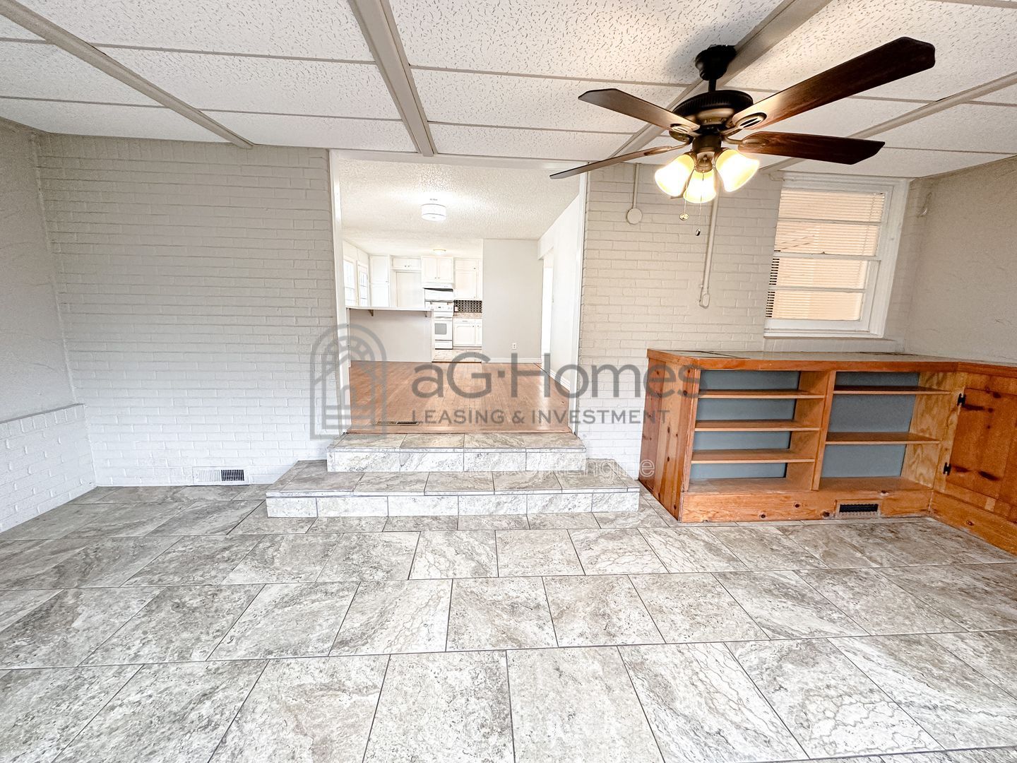 Gallery Image 13