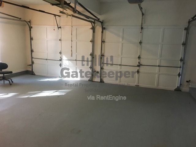 Gallery Image 16