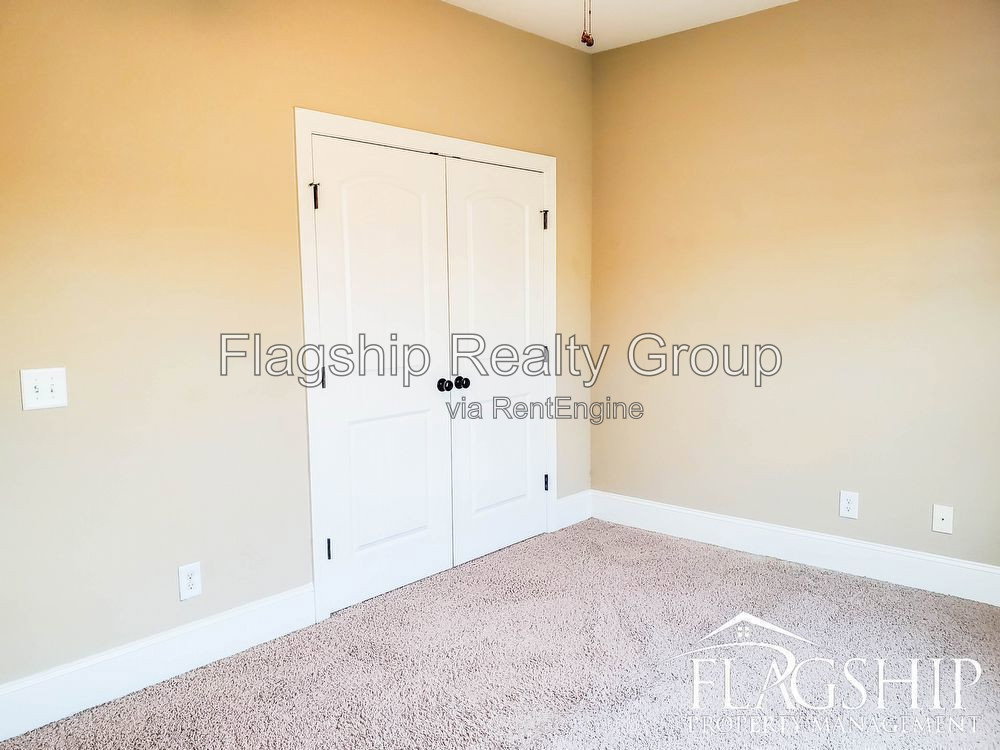 Gallery Image 20