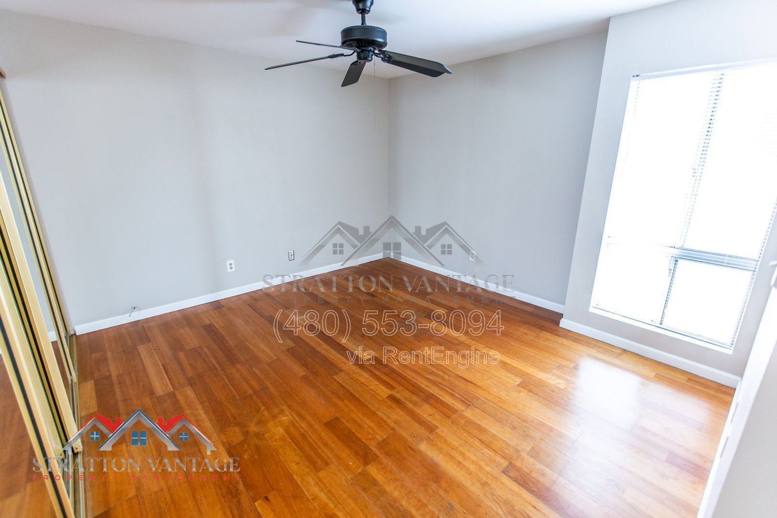 Gallery Image 18