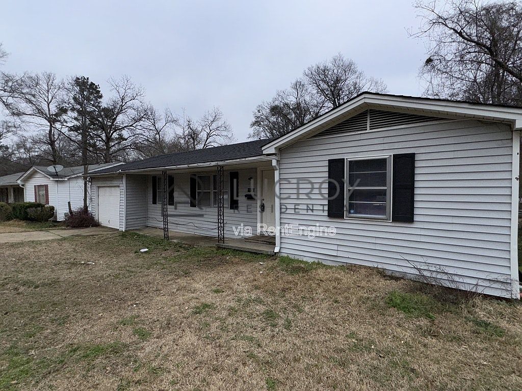 Gallery Image 0