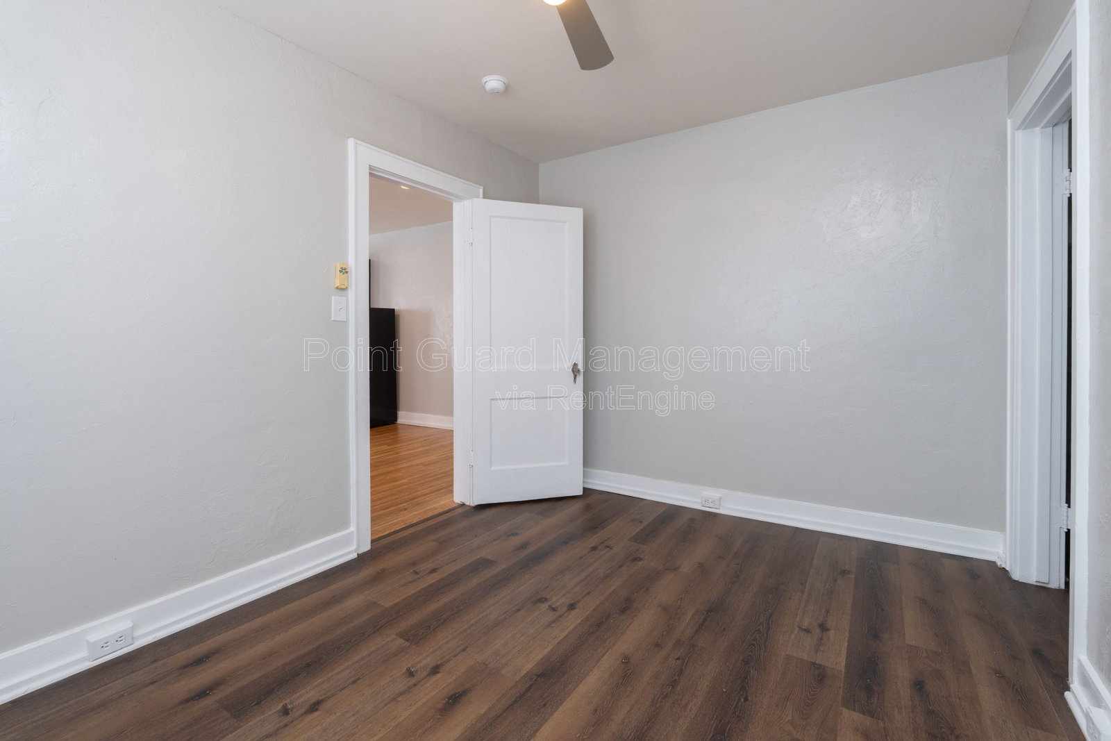 Gallery Image 18