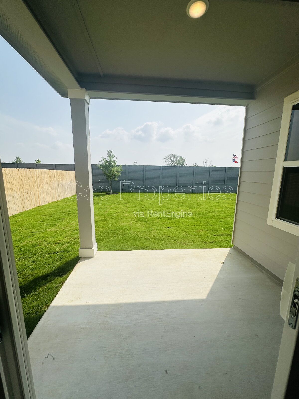Gallery Image 12