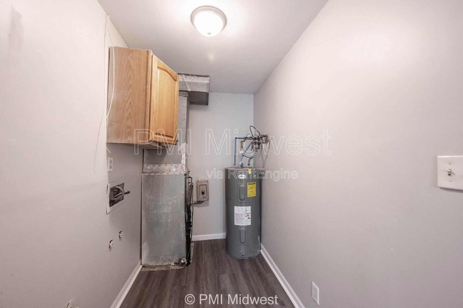 Gallery Image 17