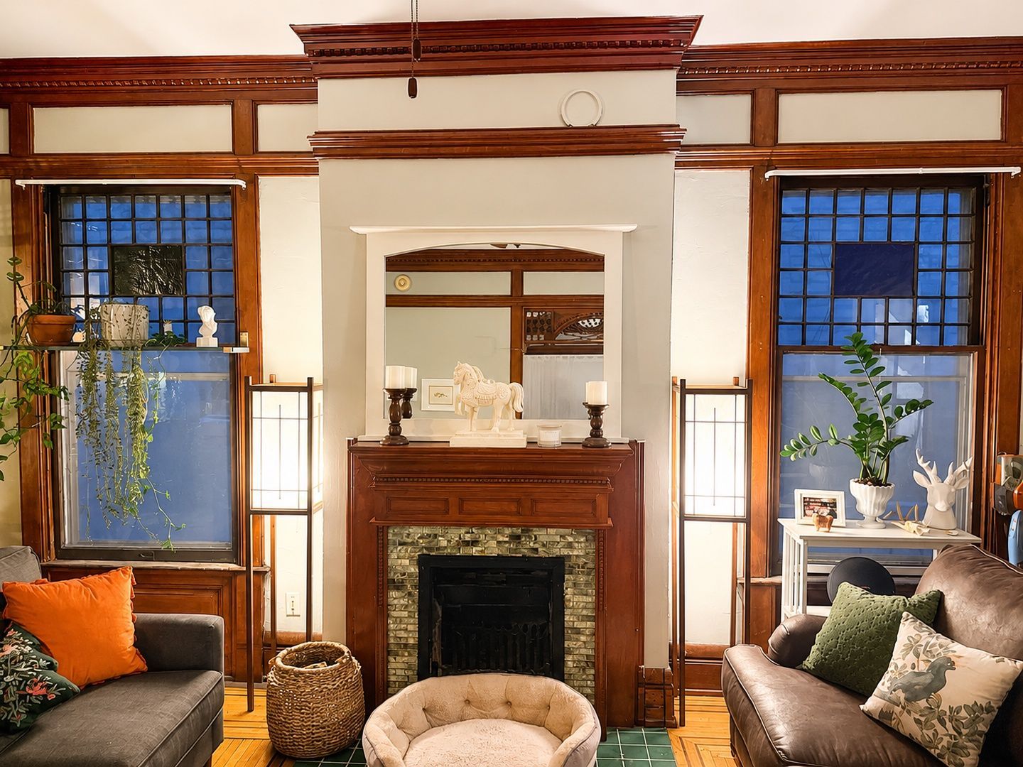Gallery Image 9