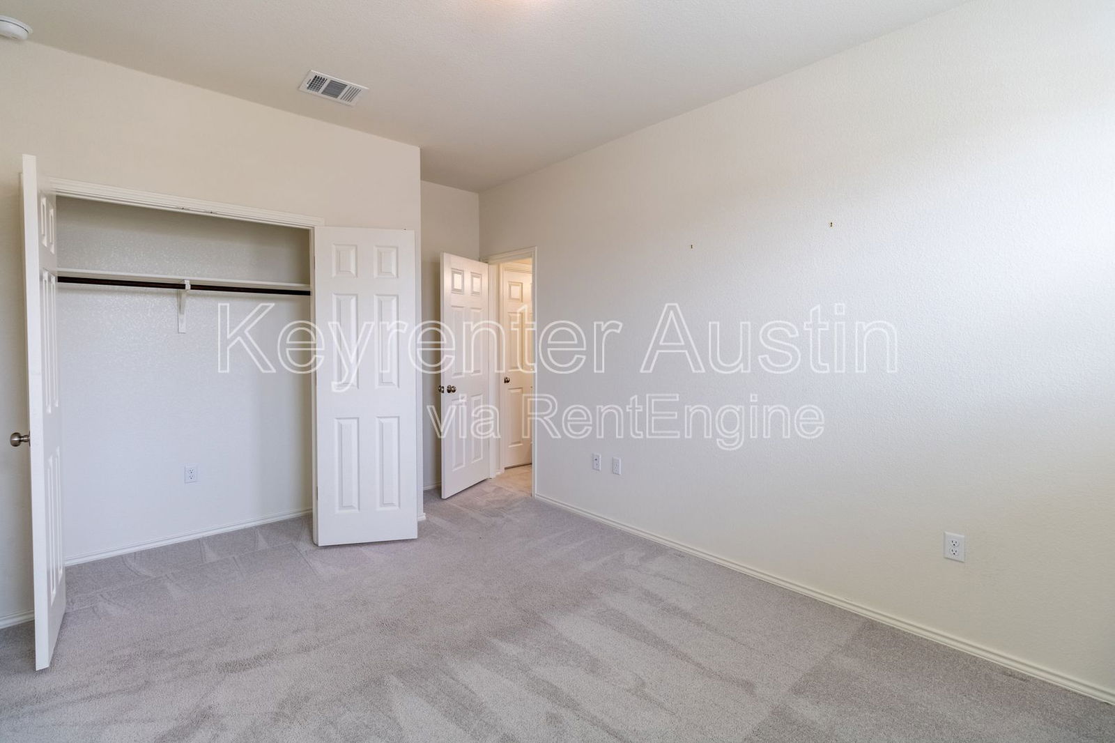 Gallery Image 19