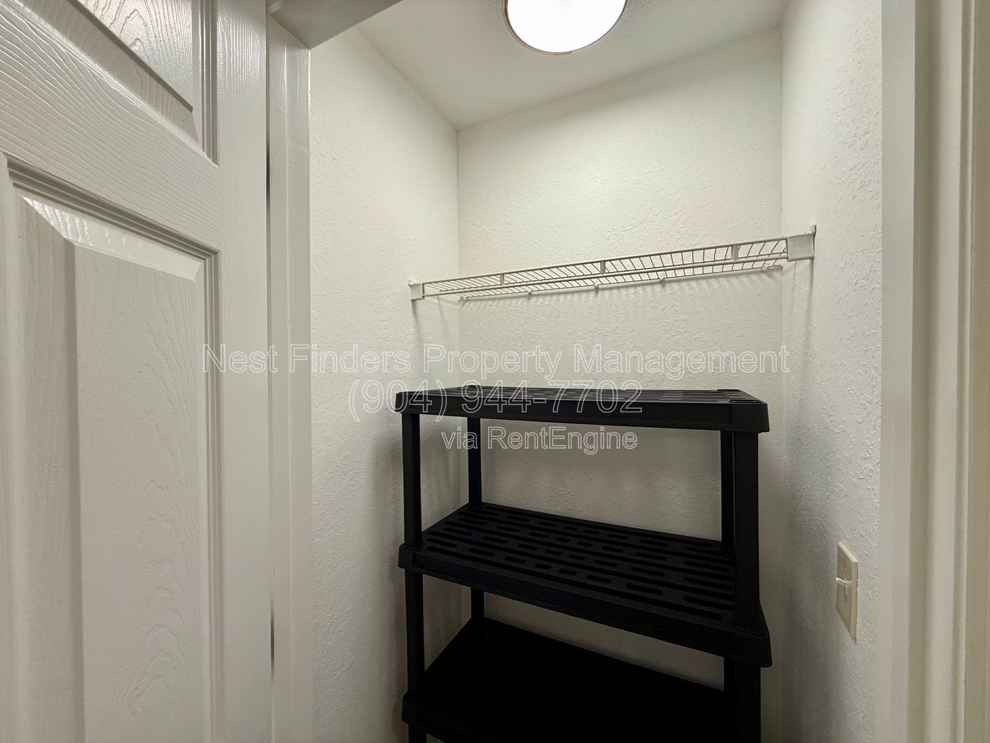 Gallery Image 19