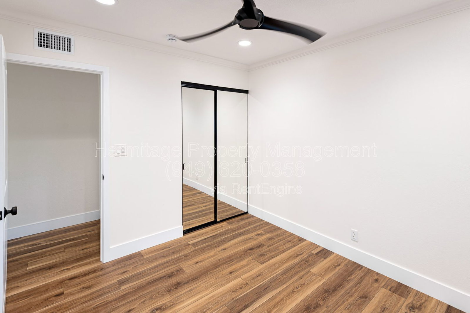 Gallery Image 20