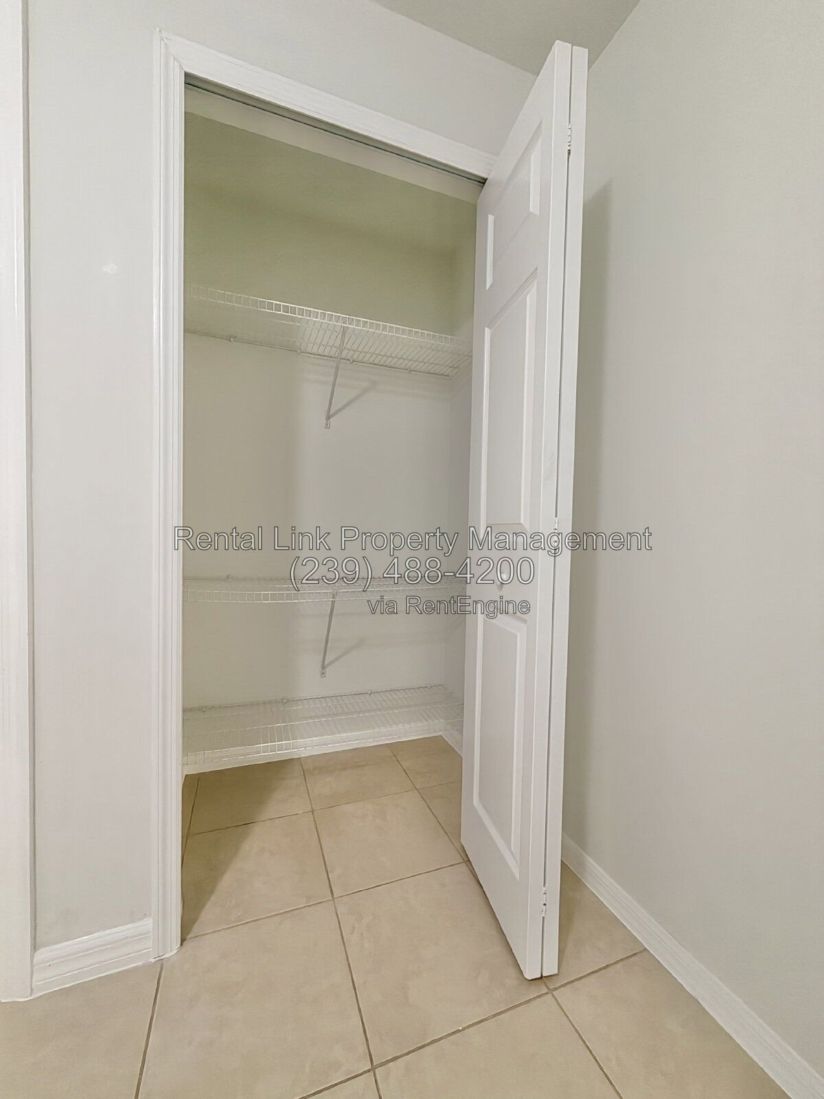 Gallery Image 28