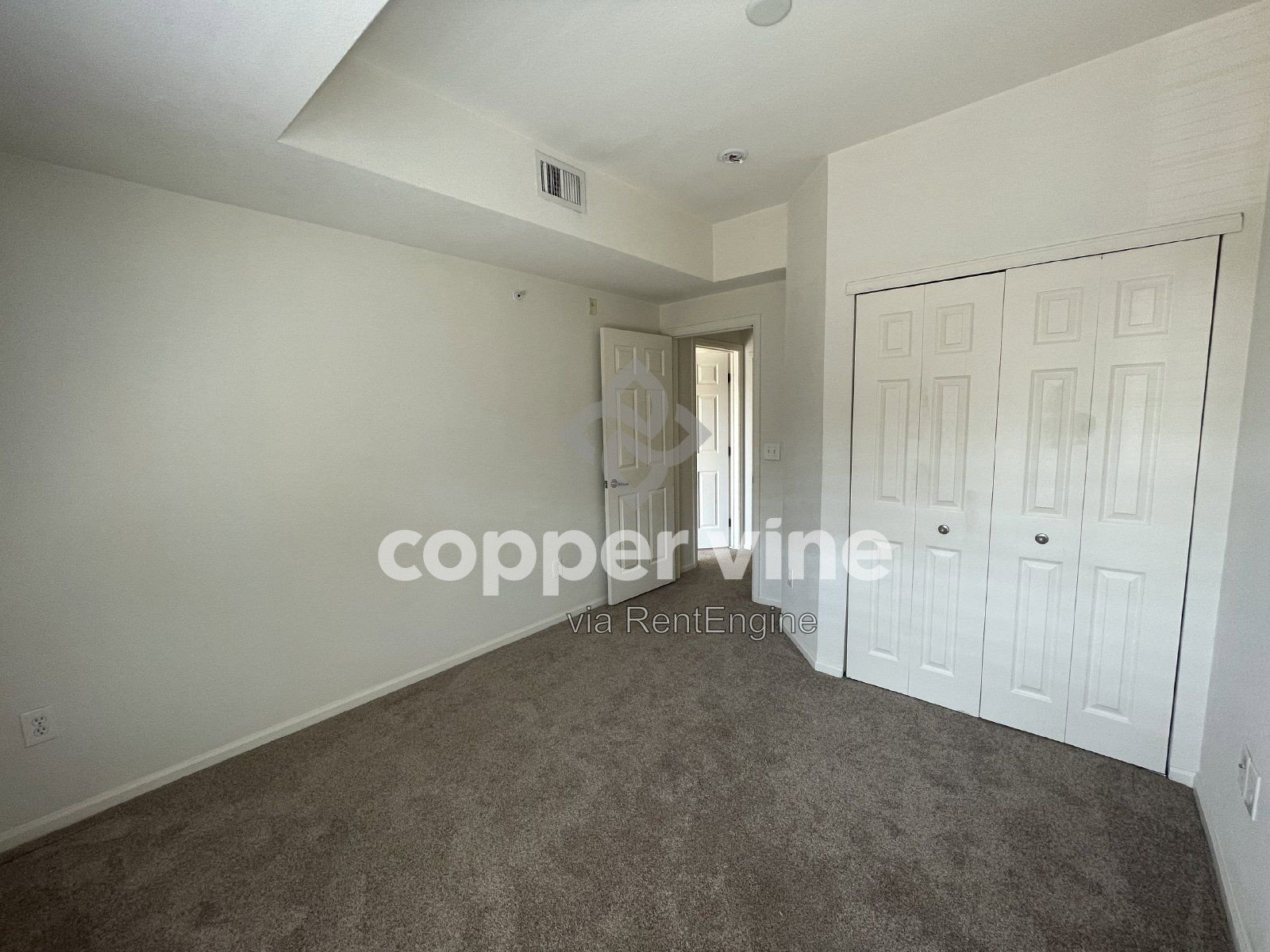 Gallery Image 19