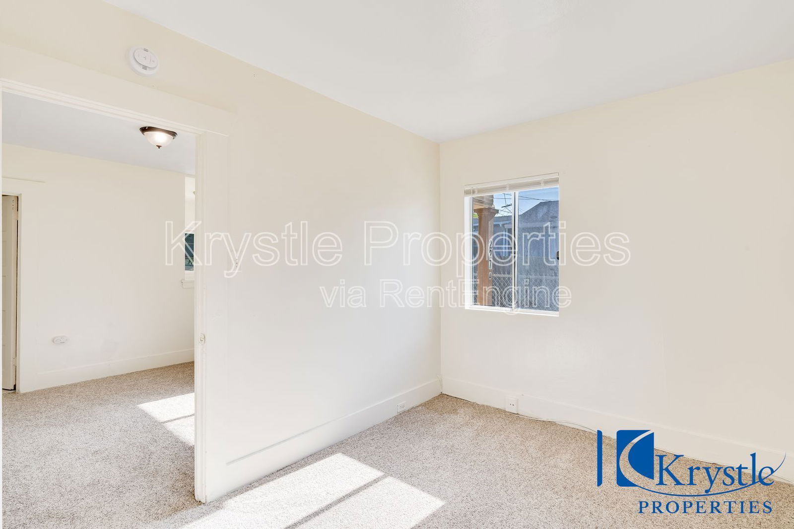 Gallery Image 15