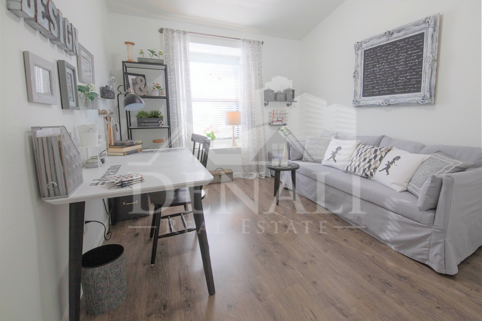 Gallery Image 13