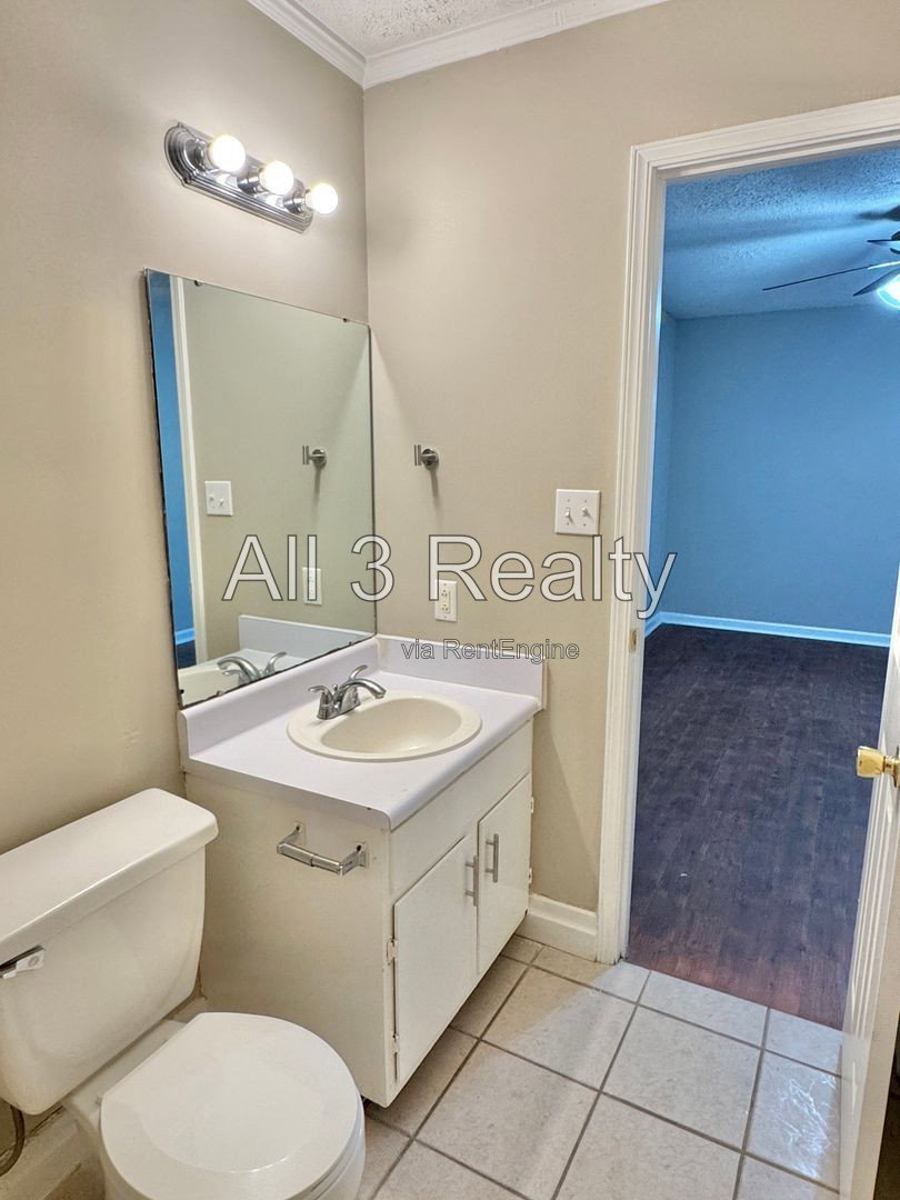 Gallery Image 20