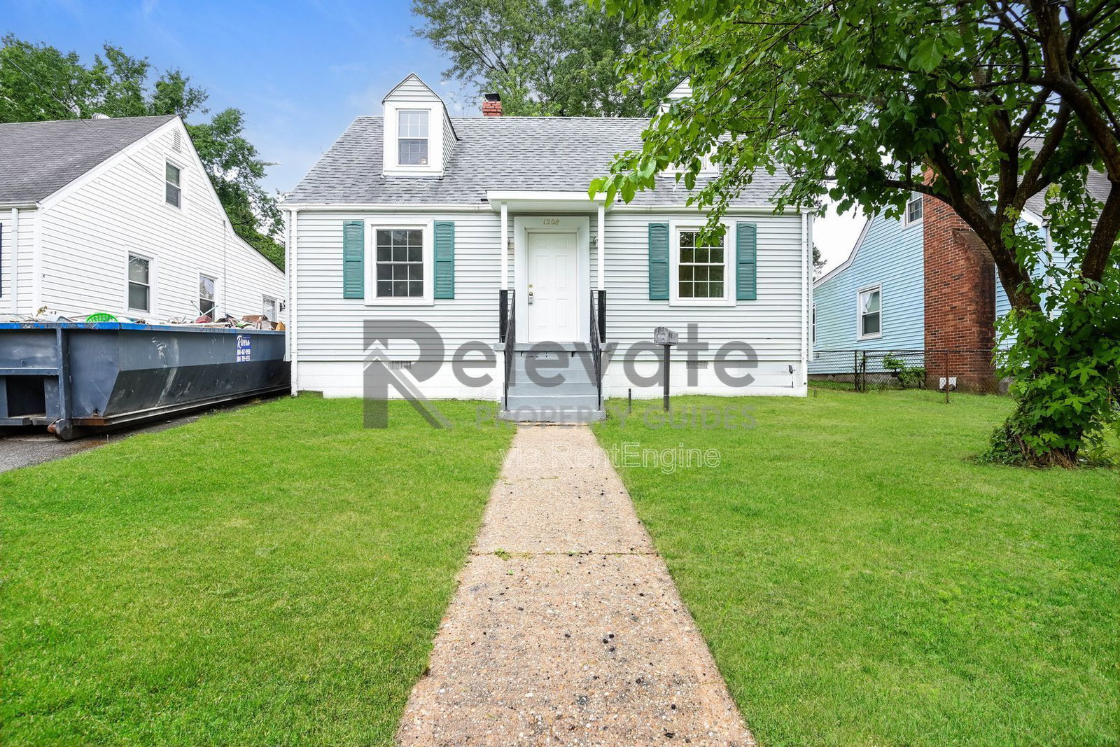 Gallery Image 0