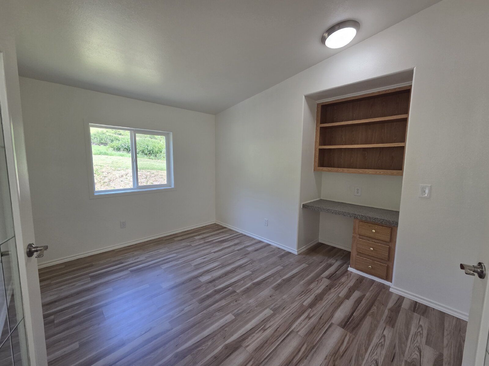 Gallery Image 11