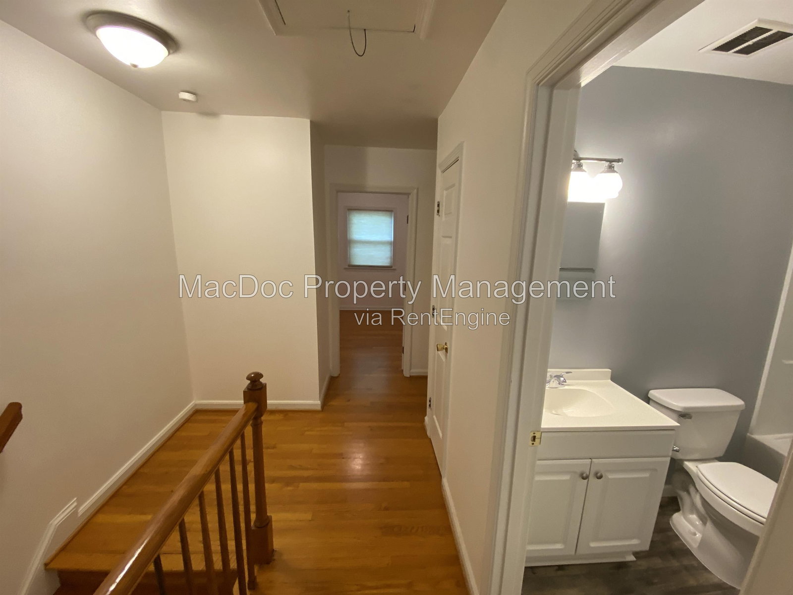 Gallery Image 14