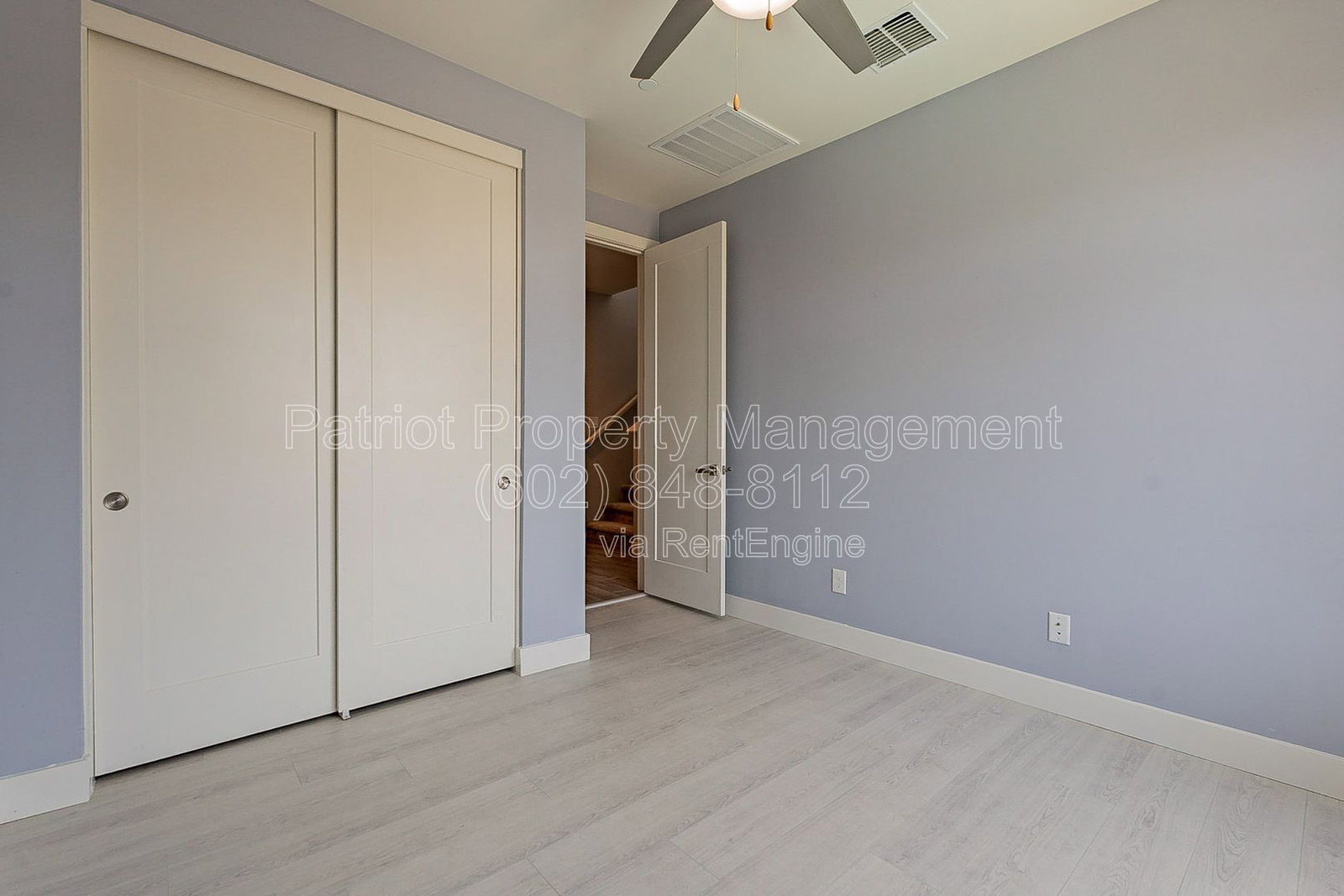 Gallery Image 47