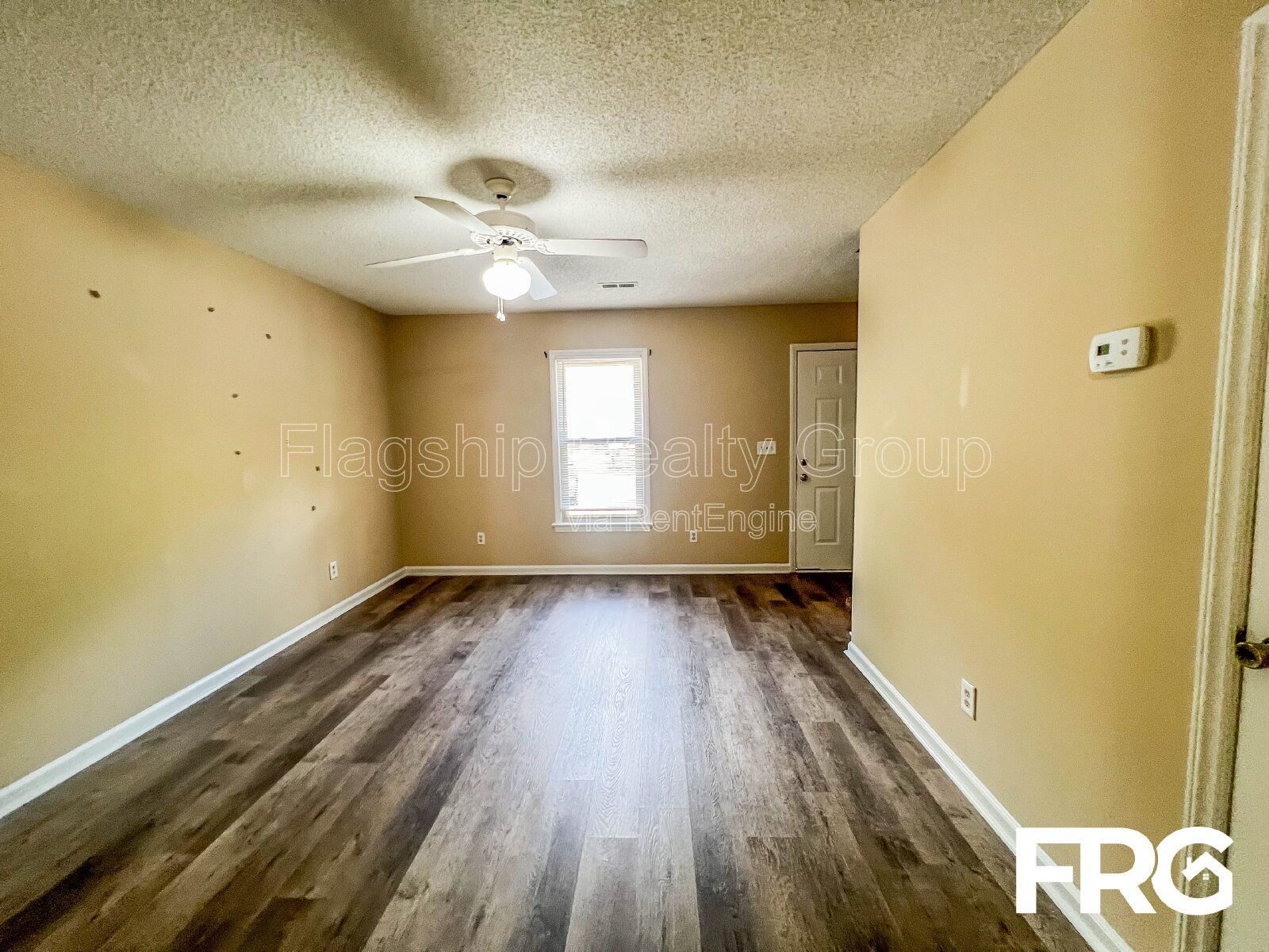 Gallery Image 16