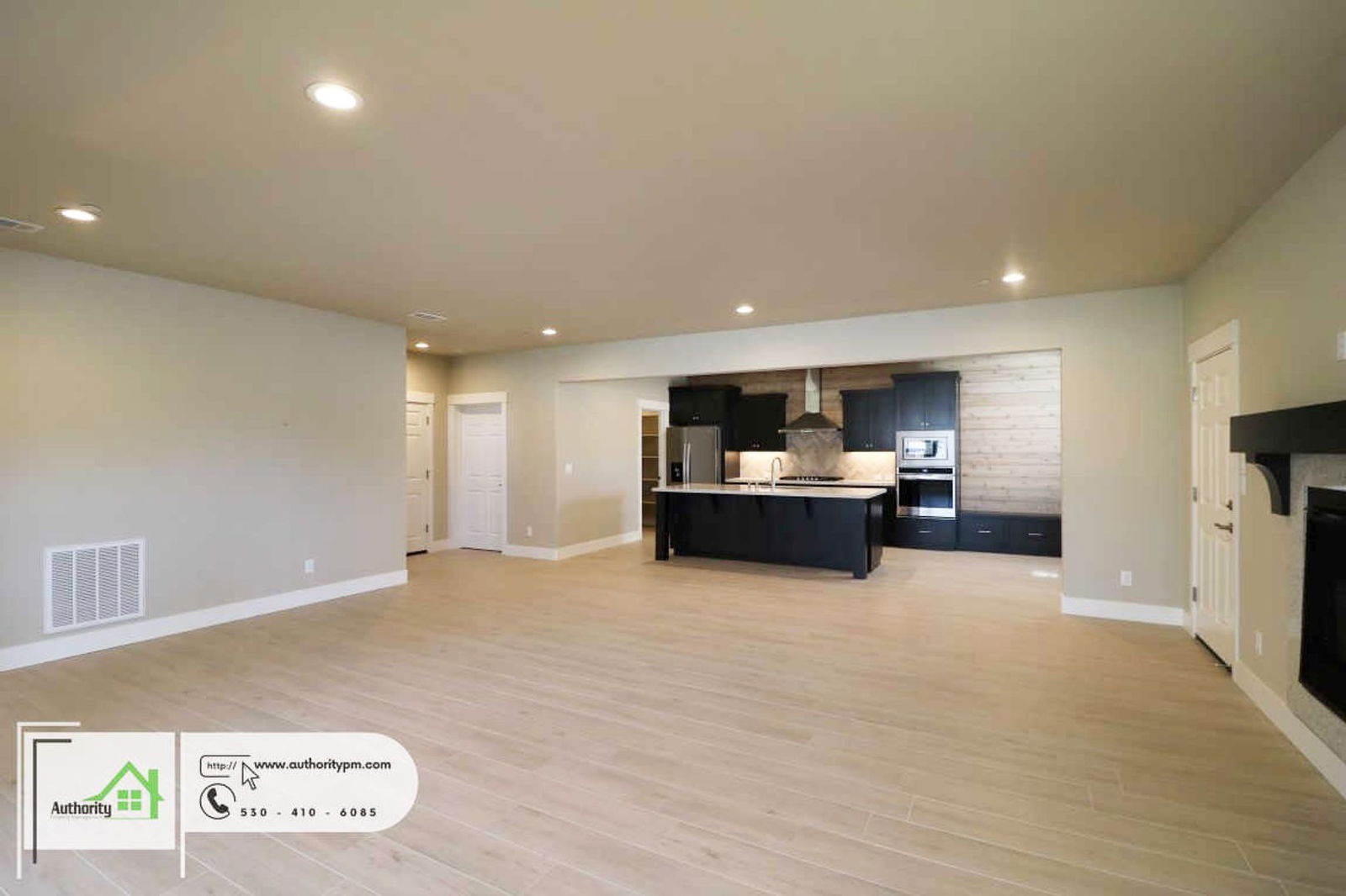 Gallery Image 9