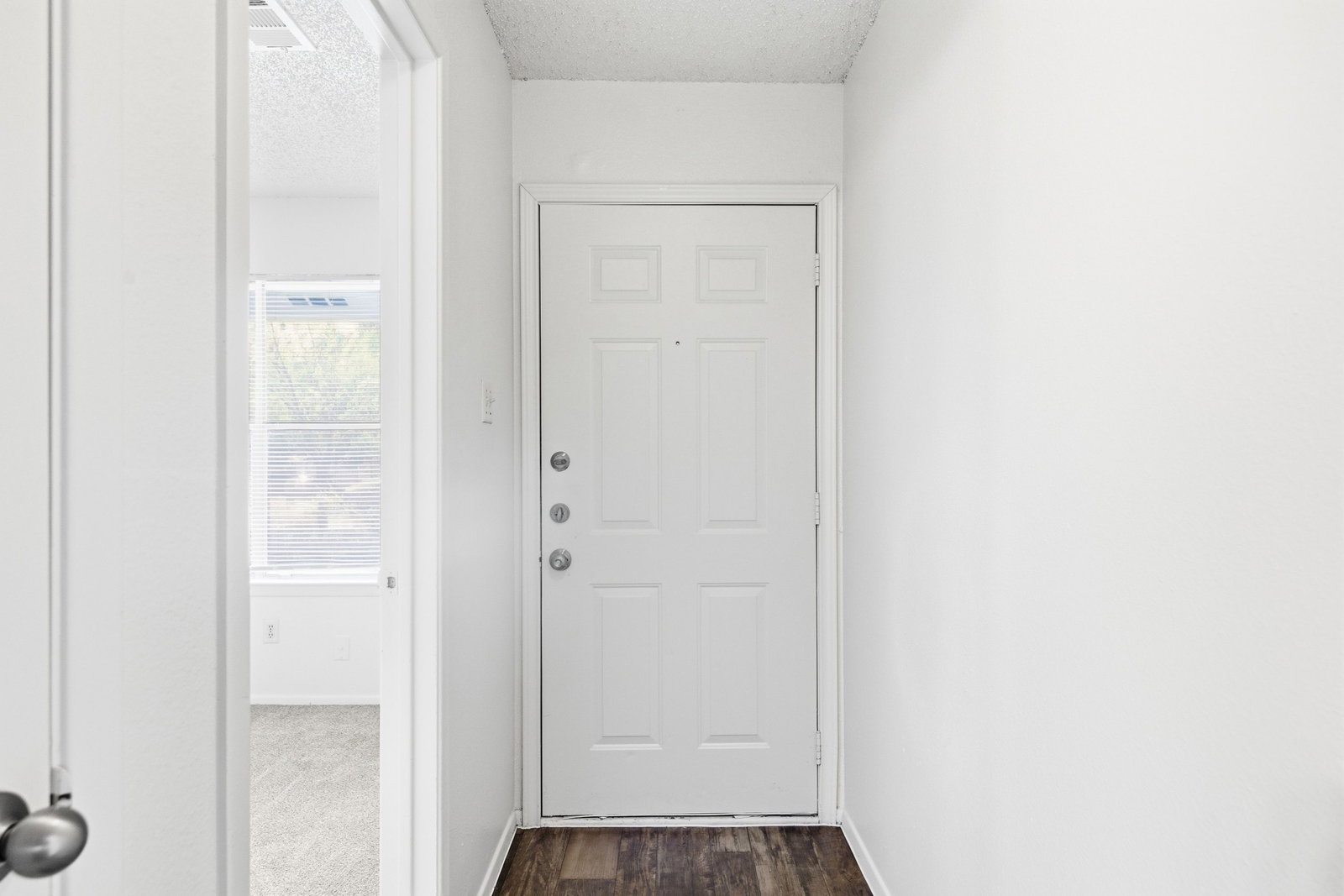Gallery Image 17