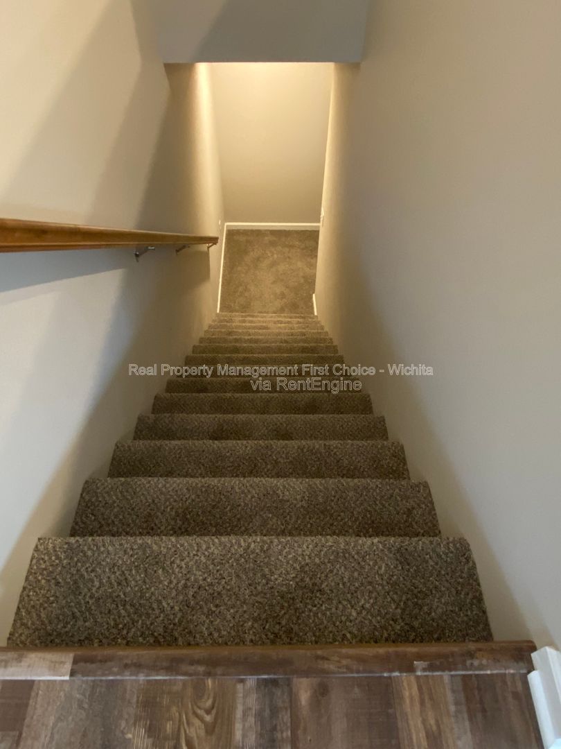 Gallery Image 31