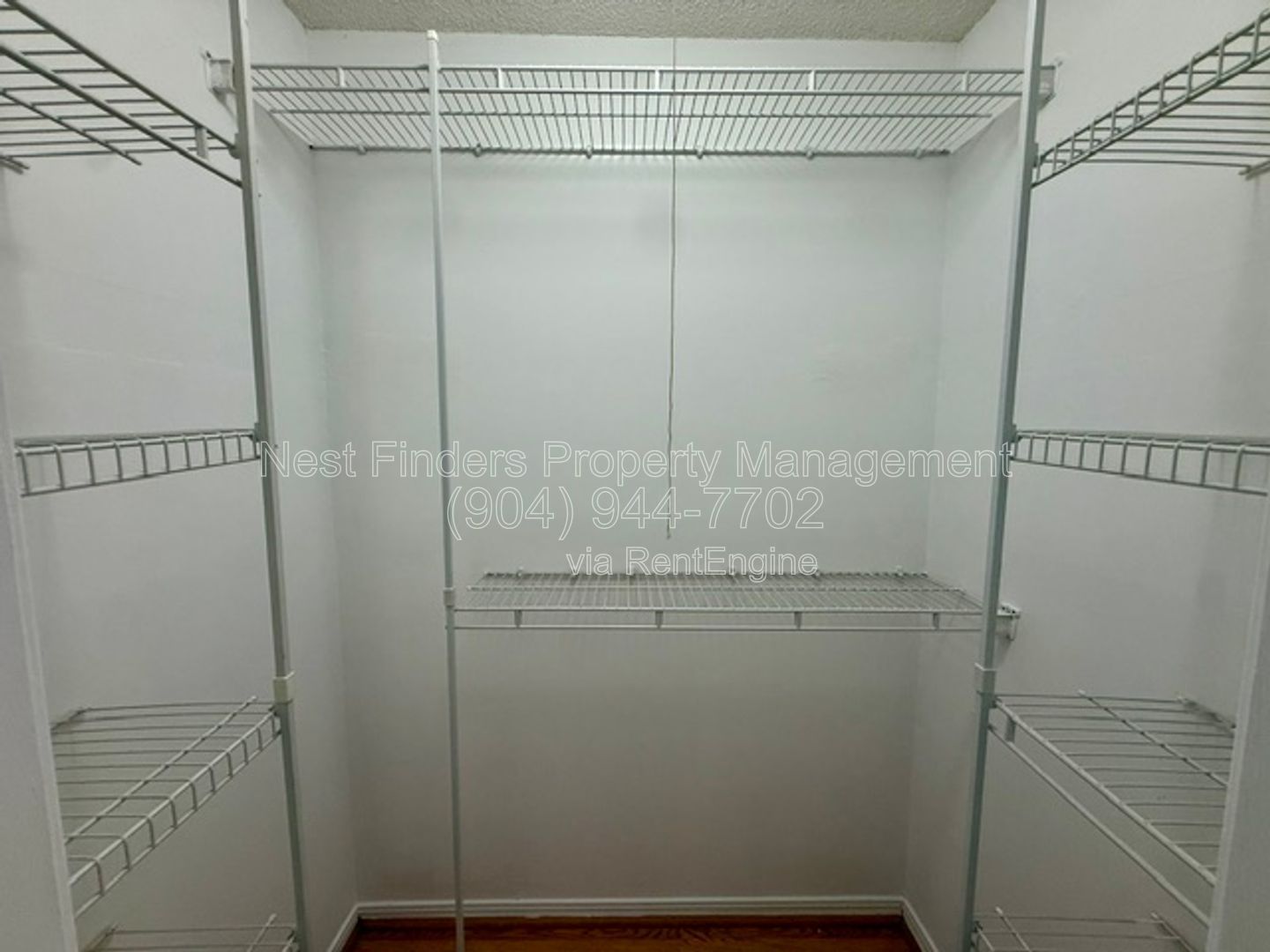 Gallery Image 14