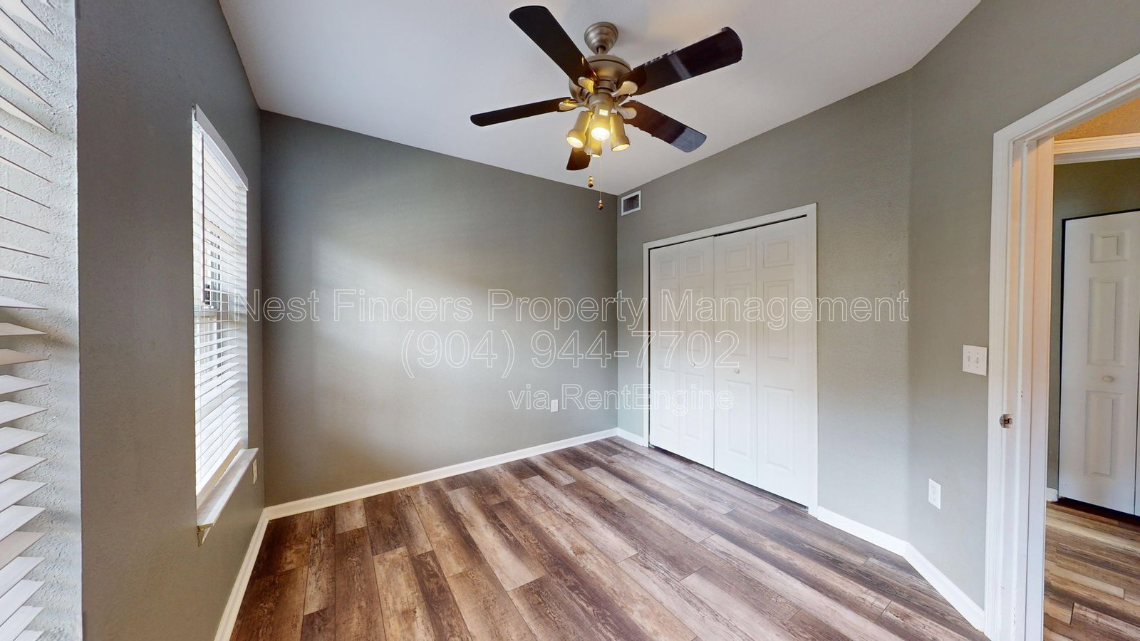 Gallery Image 14