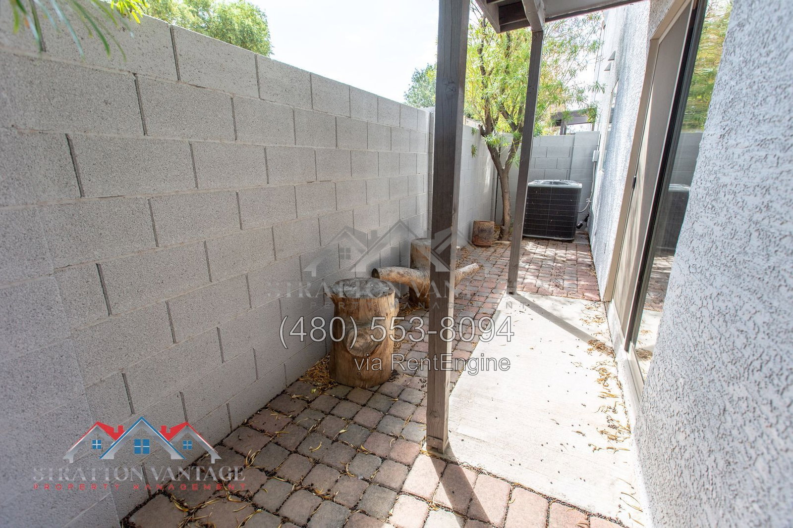 Gallery Image 37