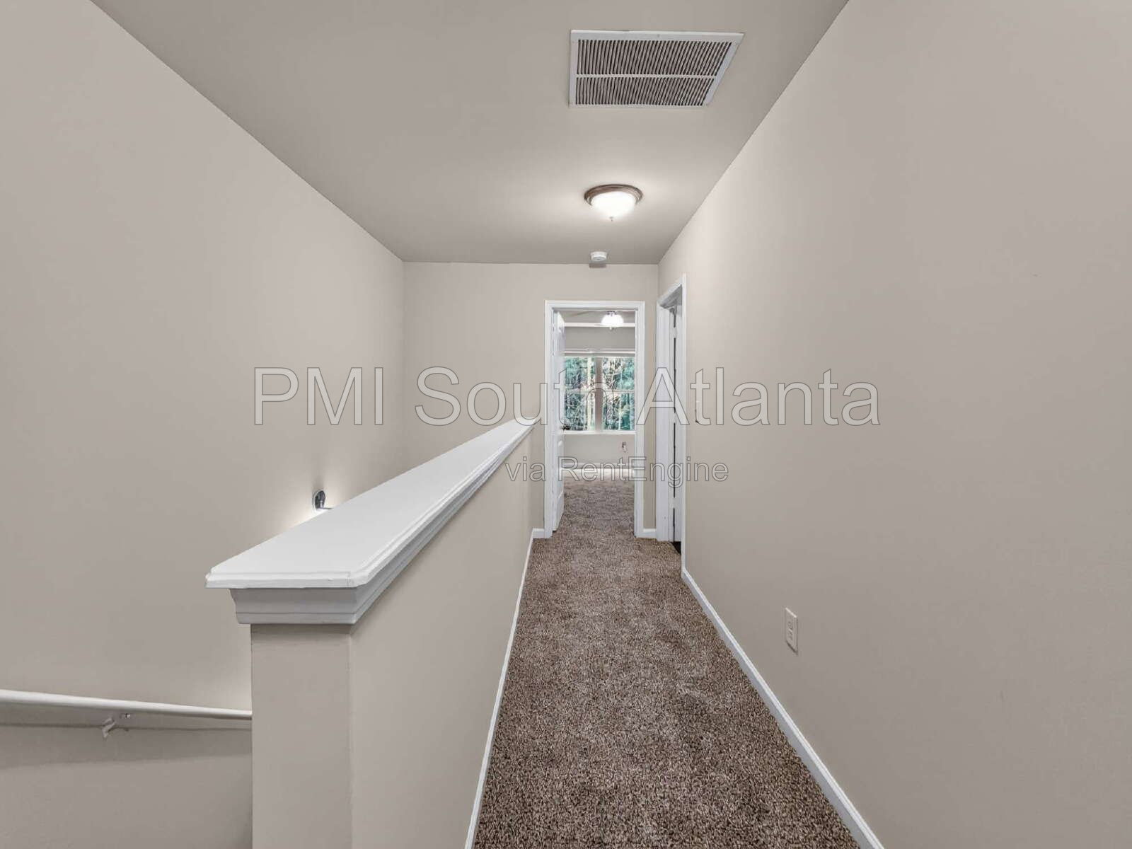 Gallery Image 30