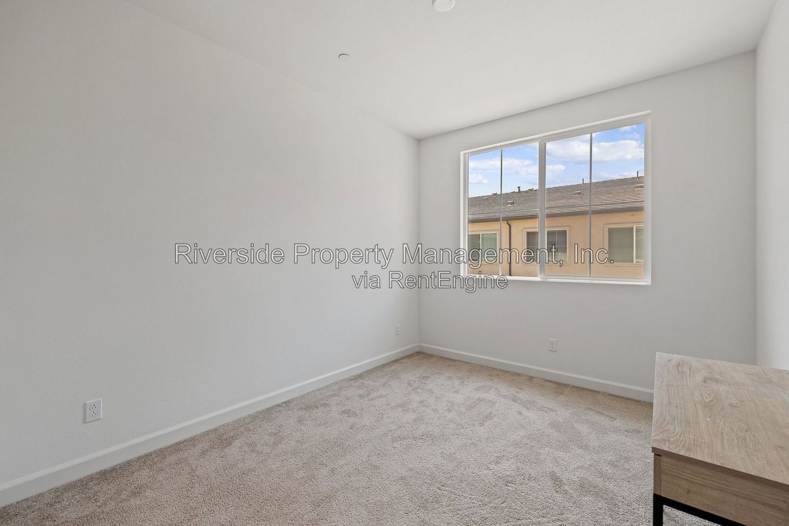Gallery Image 31
