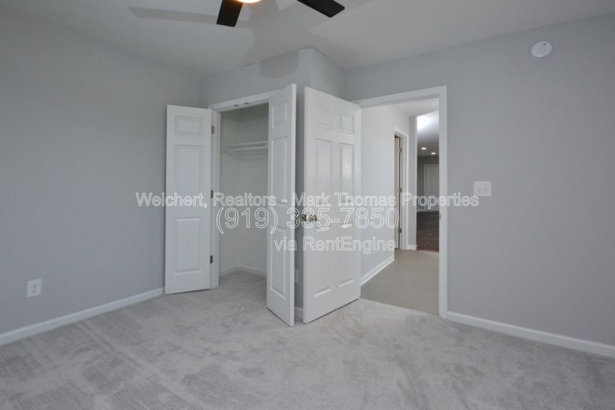Gallery Image 21