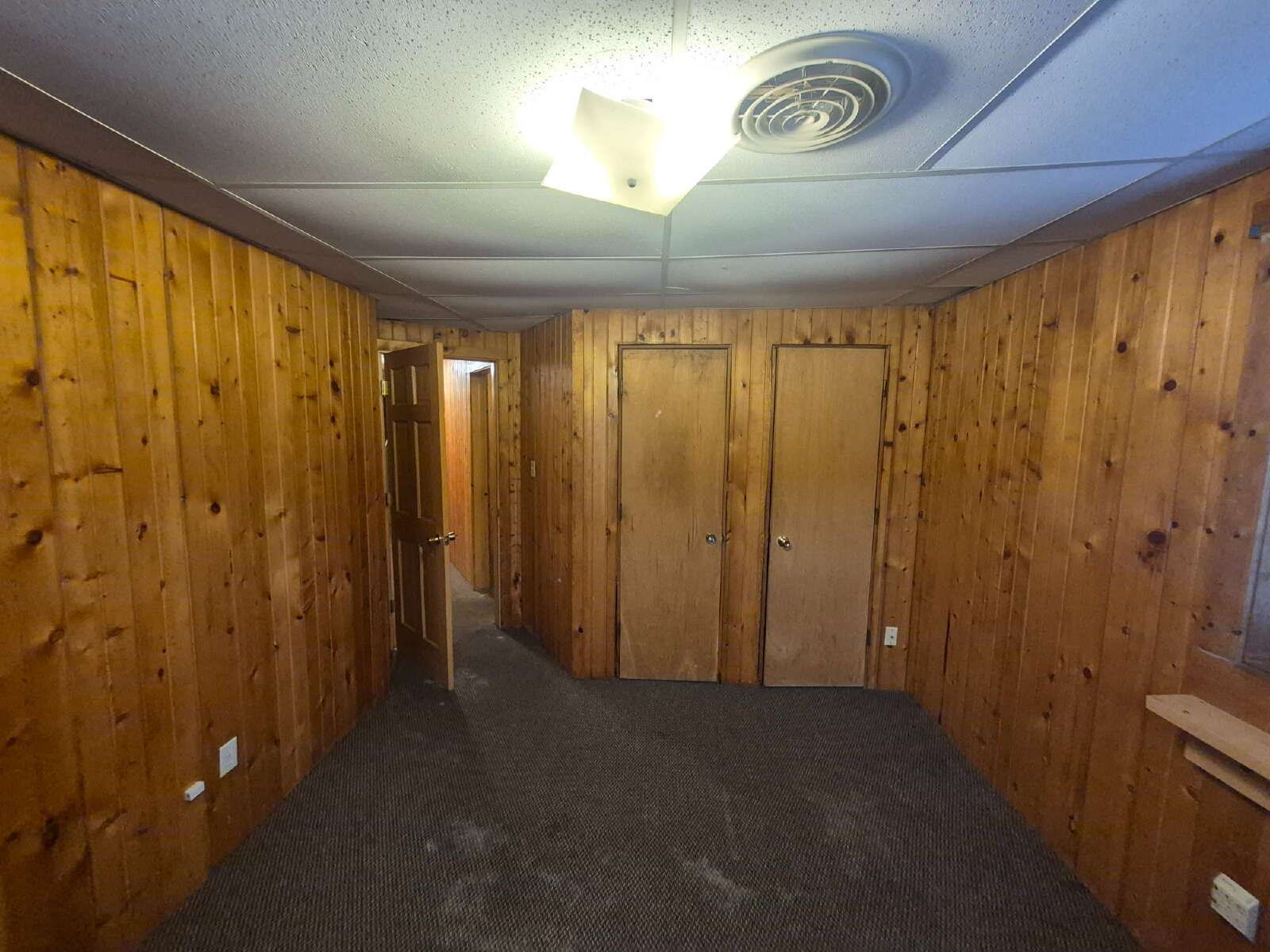 Gallery Image 21