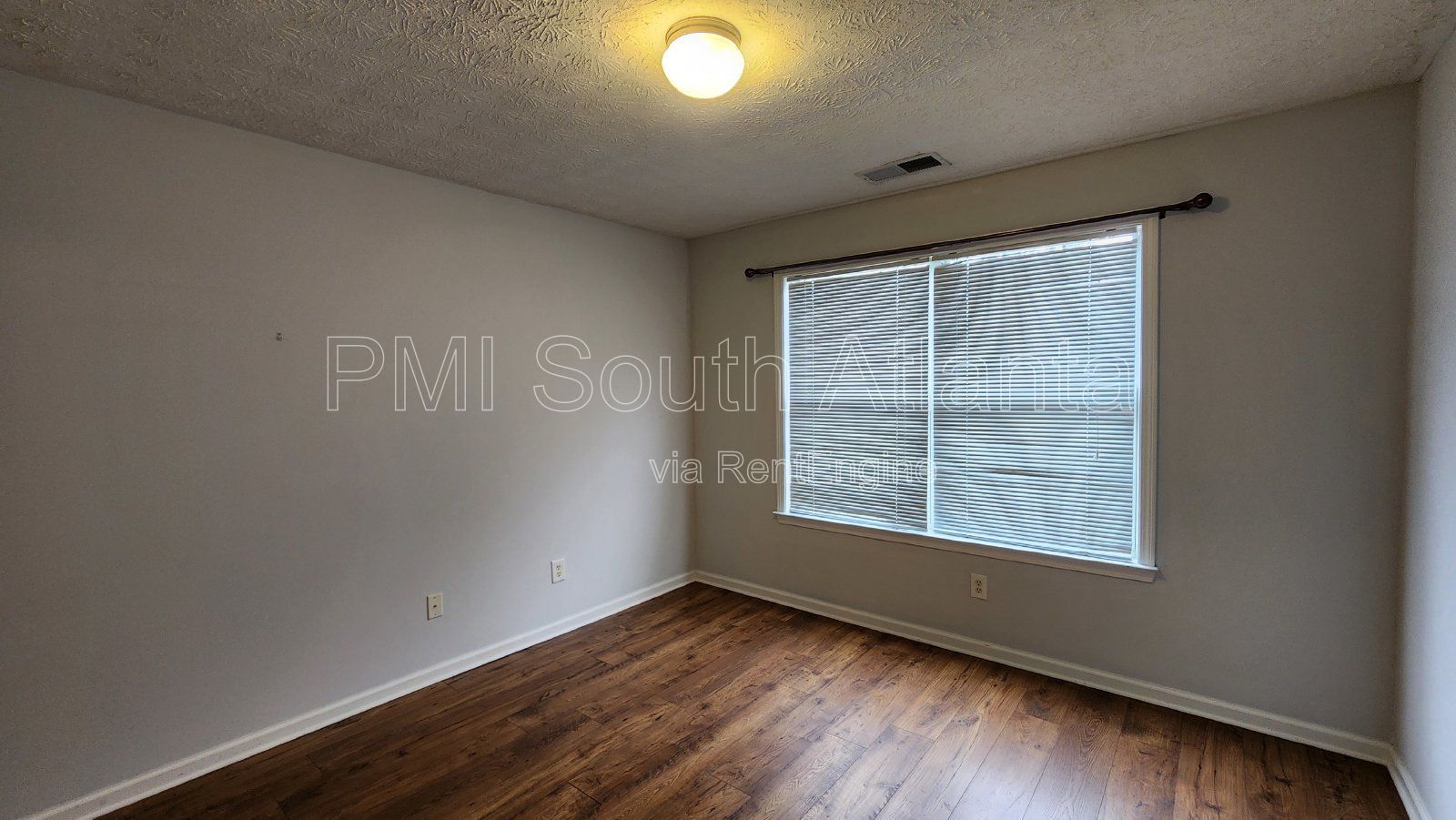 Gallery Image 31