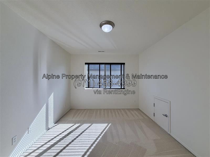 Gallery Image 42
