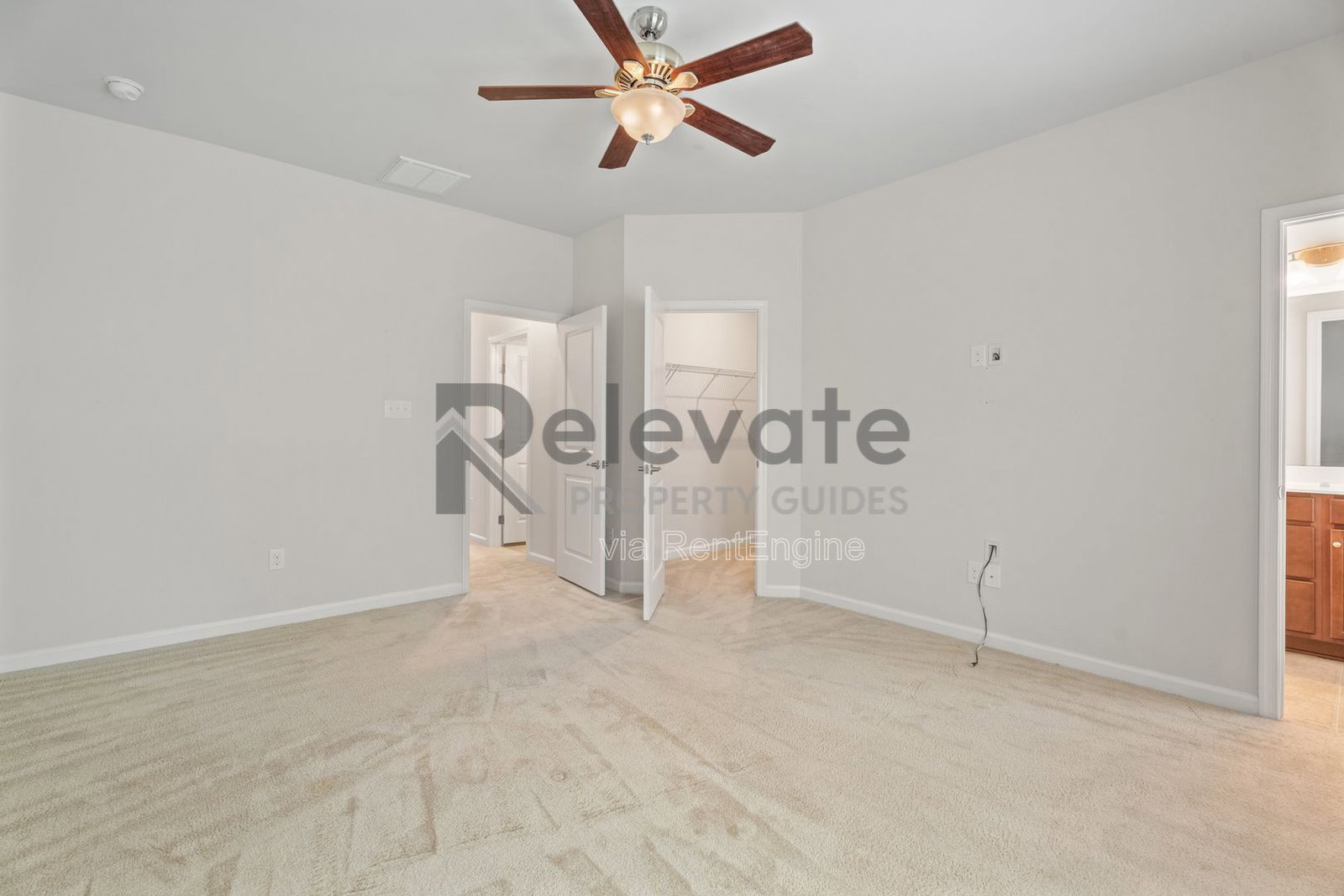 Gallery Image 25