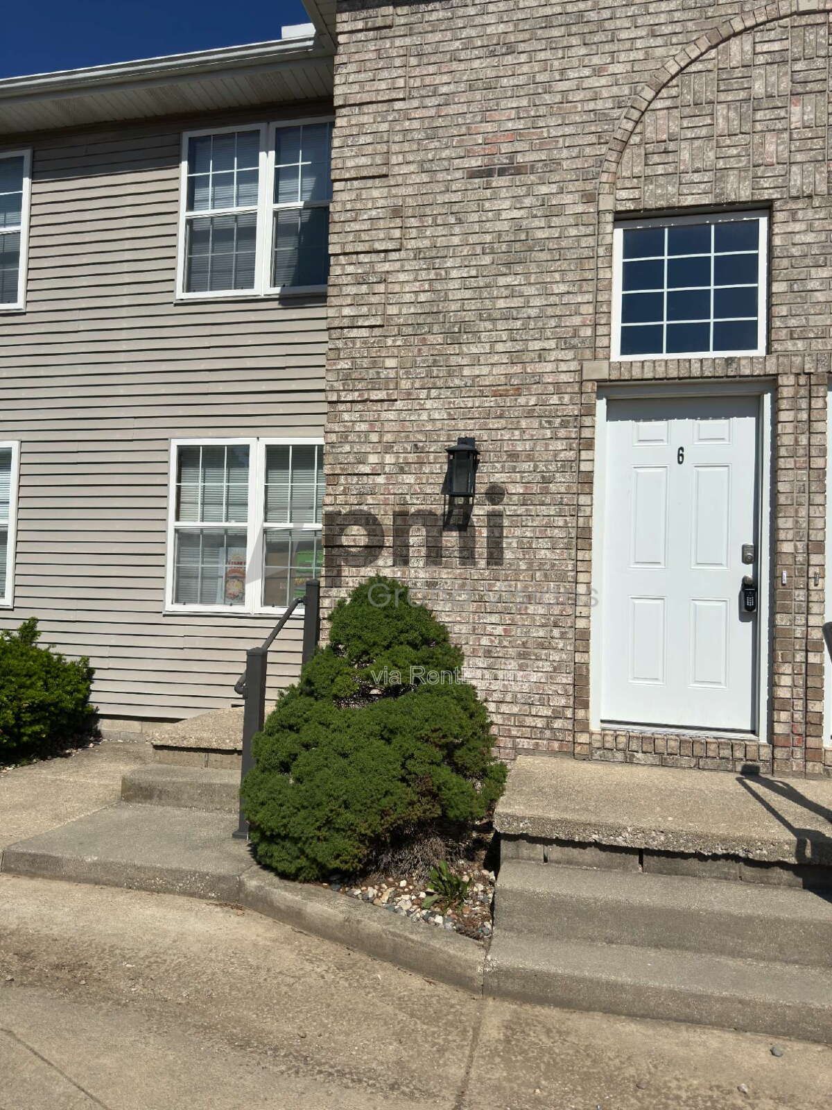 Gallery Image 33