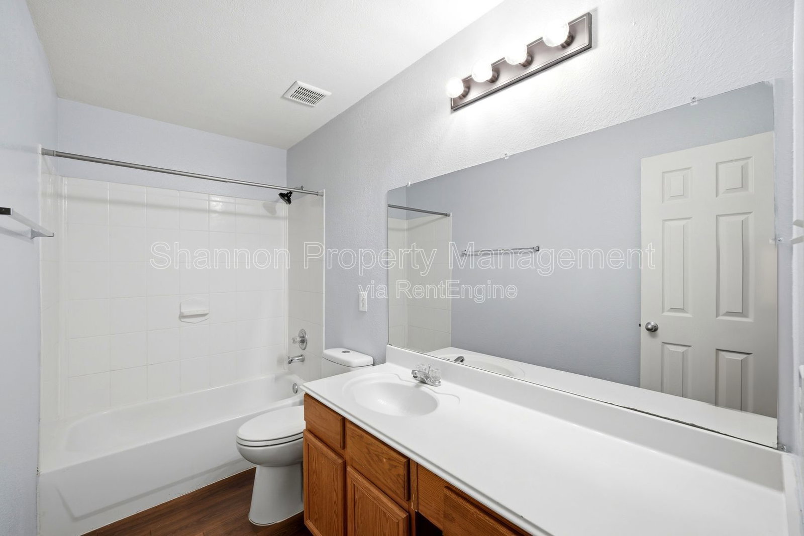 Gallery Image 20