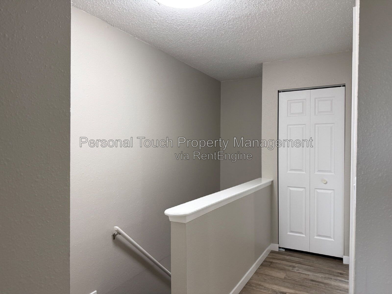 Gallery Image 20