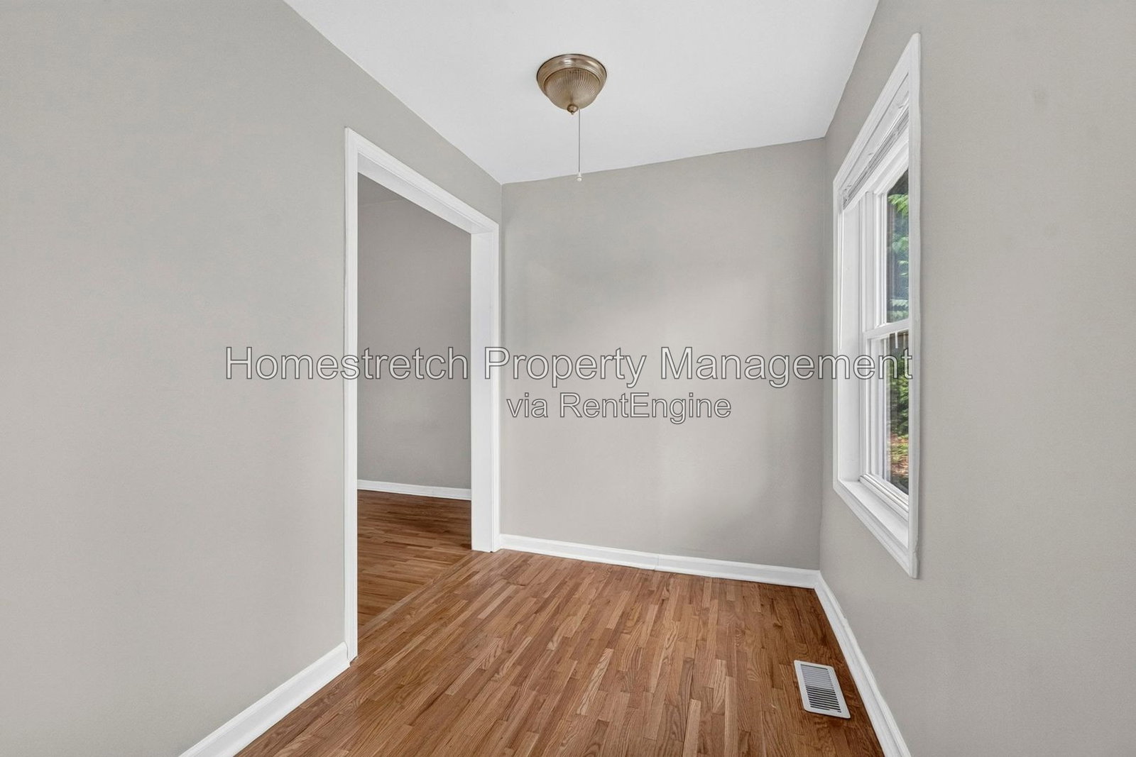 Gallery Image 20