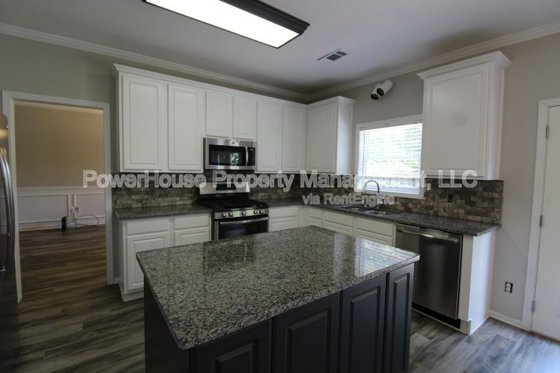 Gallery Image 45