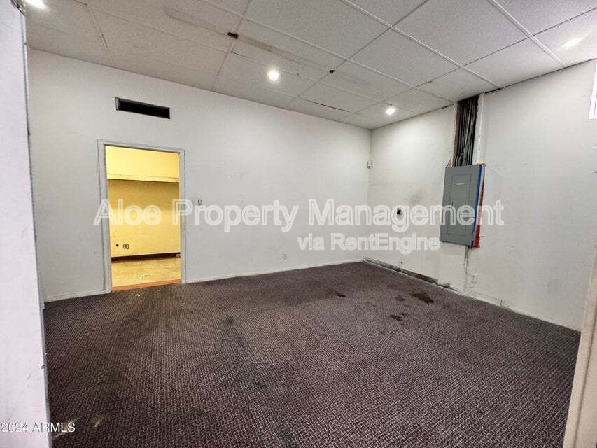 Gallery Image 15