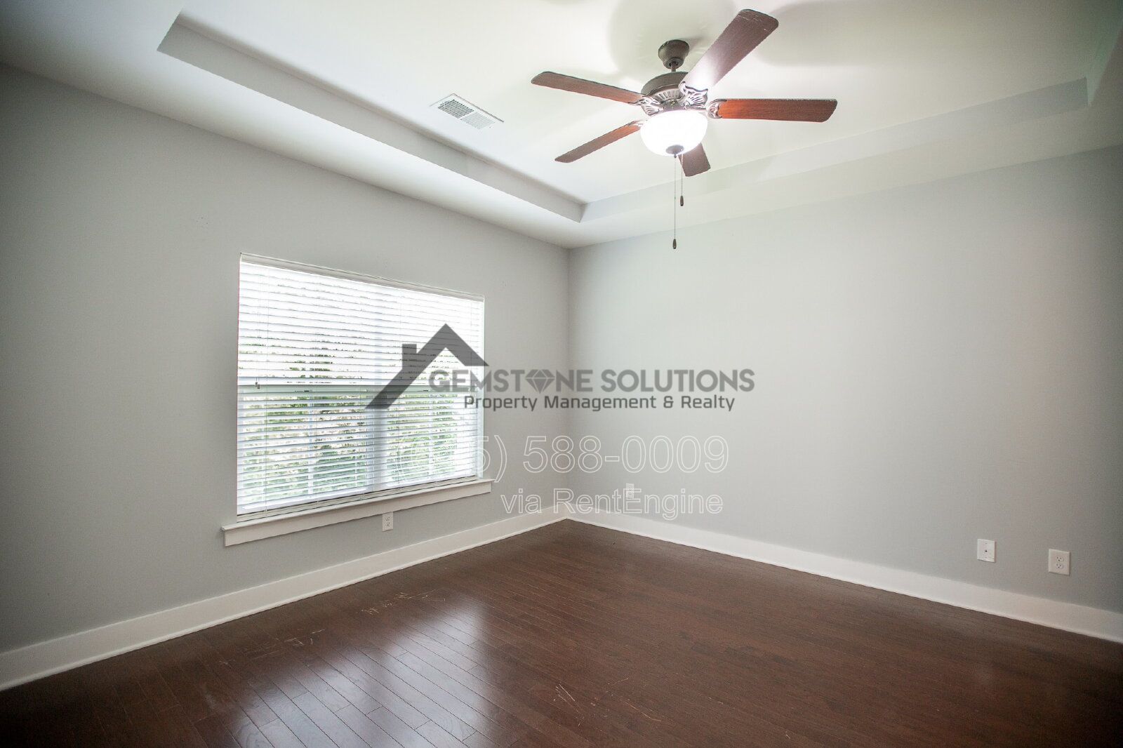 Gallery Image 21