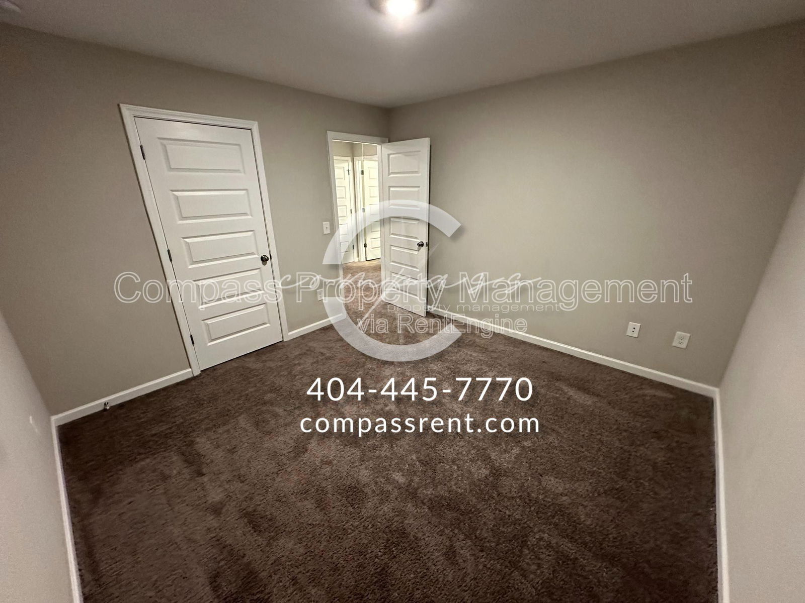 Gallery Image 19