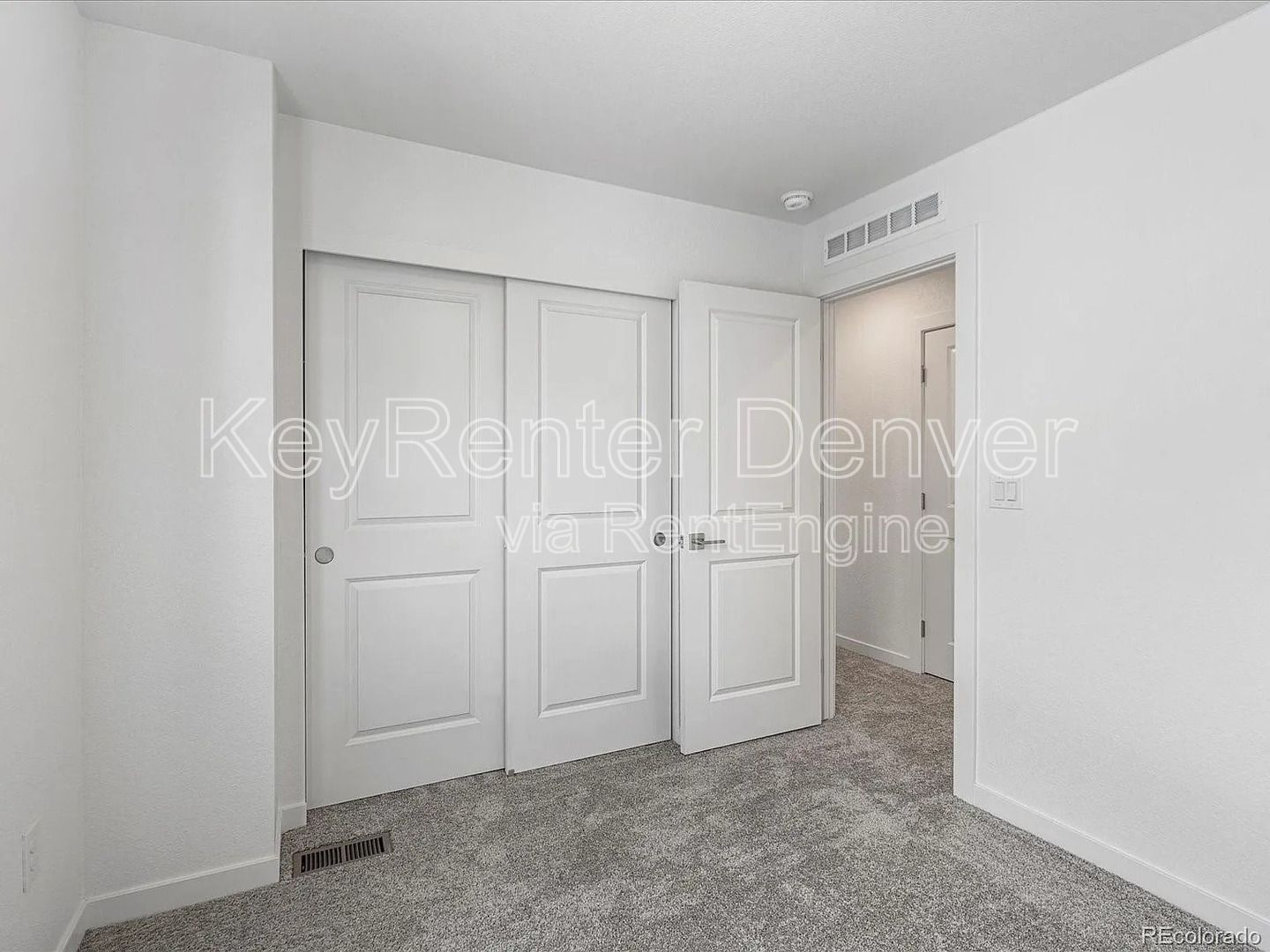 Gallery Image 28