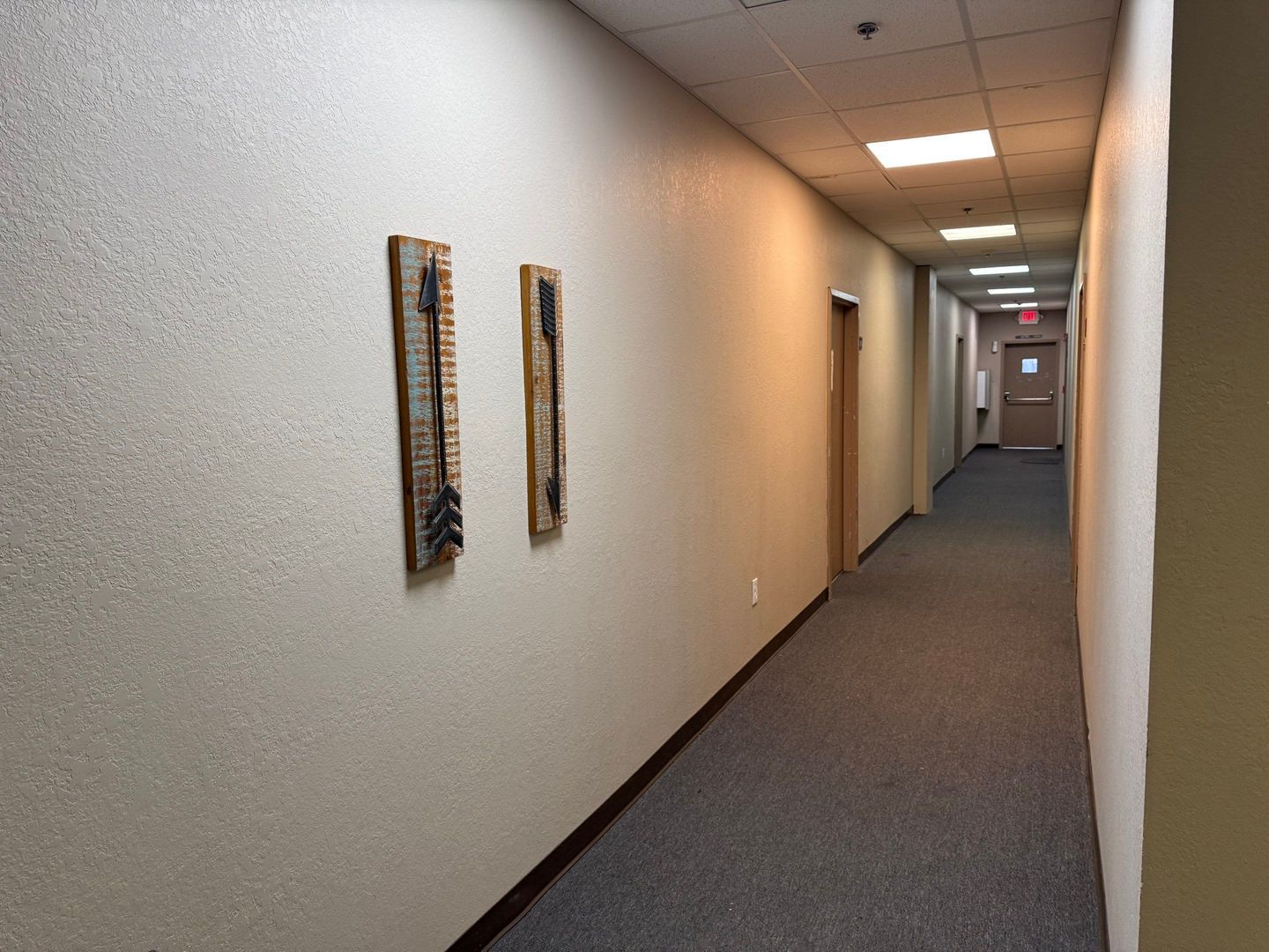 Gallery Image 8