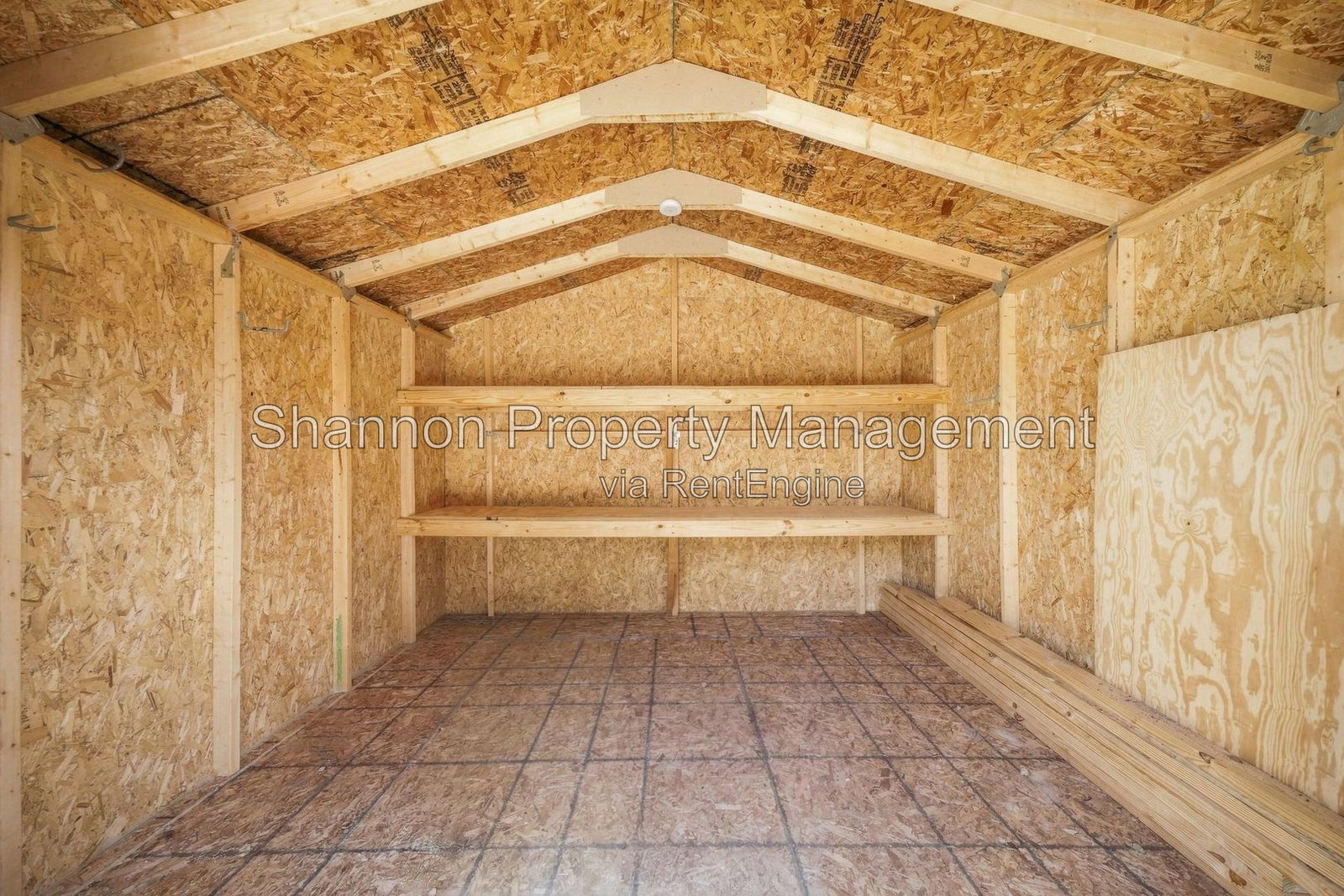 Gallery Image 8