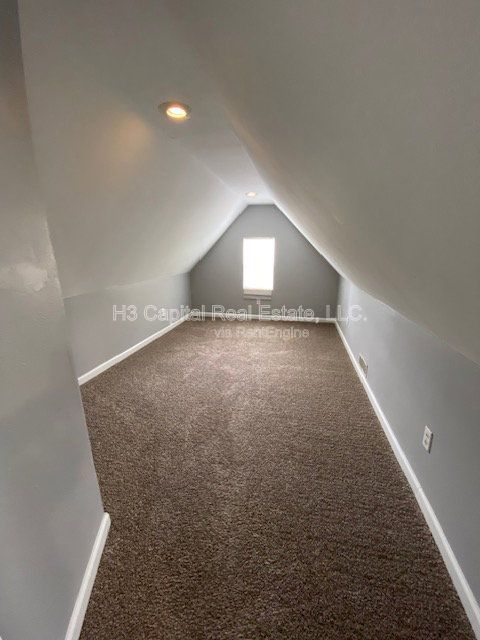 Gallery Image 22